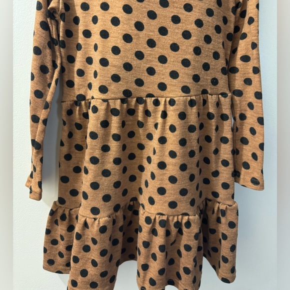 Dress NWT Medium - Picture 6 of 7